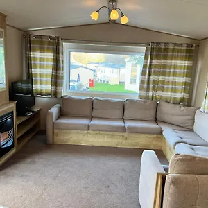blackpool-caravan-in-haven-marton-mere-holiday-park.hotelsin-chester.com/