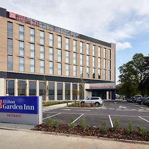 hilton-garden-inn-doncaster-racecourse.hotelsin-nottingham.com/