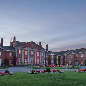 mottram-hall.hotelsin-chester.com/