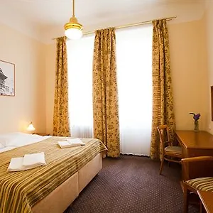 Hotel Anna